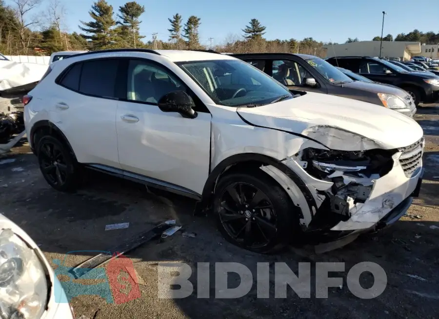 LRBFZMR47PD051283 Photo# 4
