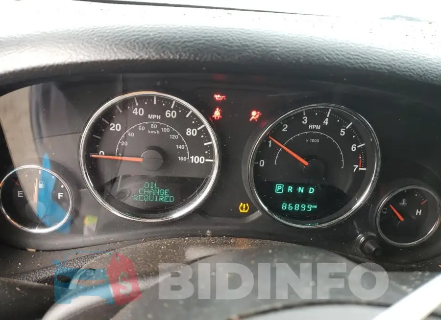 1C4BJWFG3HL652490 Photo# 9