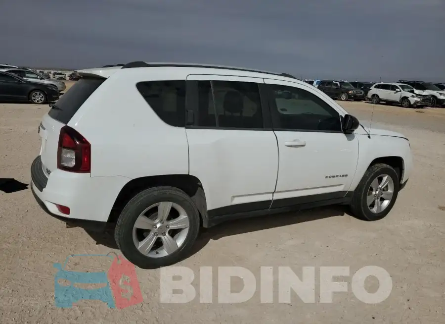 1C4NJCBA7GD524730 Photo# 3