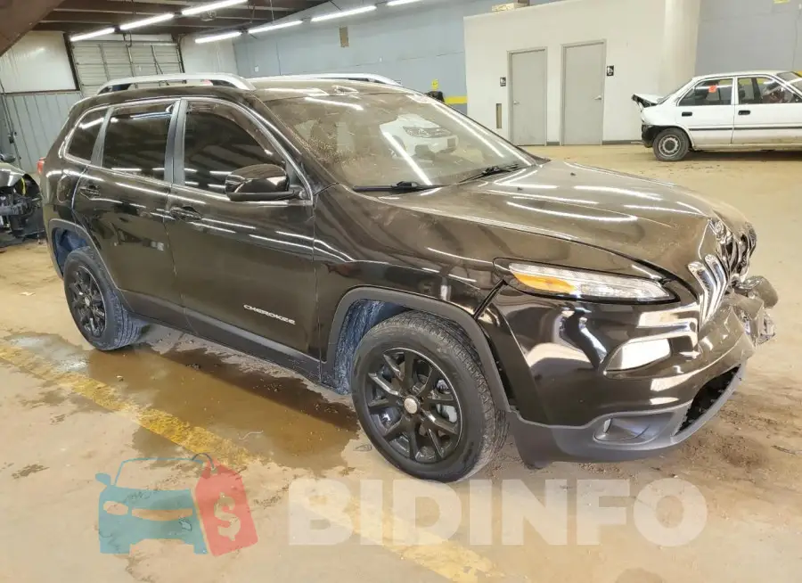 1C4PJLCX8JD524237 Photo# 4