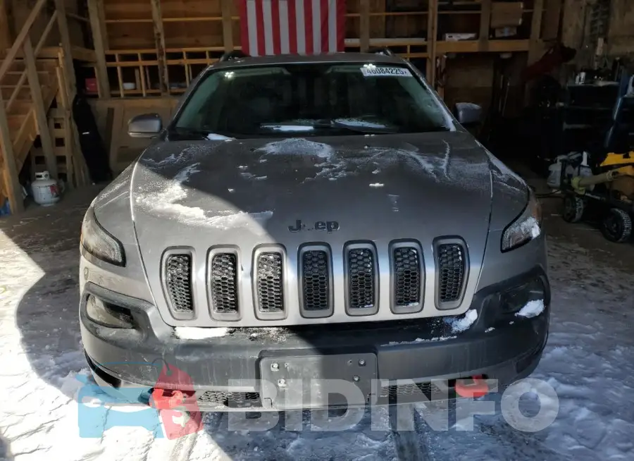 1C4PJMBX7JD525385 Photo# 5