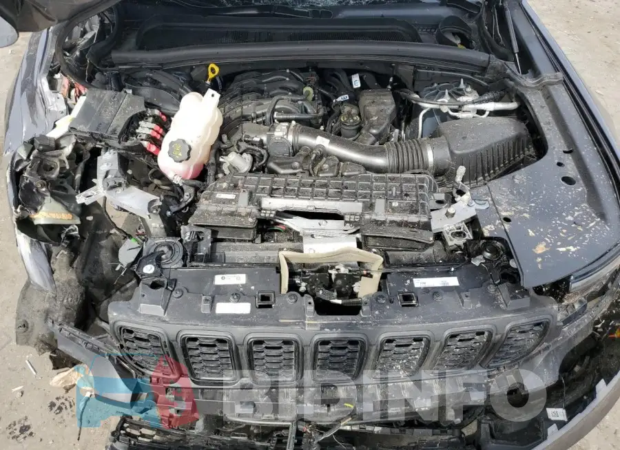1C4RJKAG5R8574457 Photo# 12