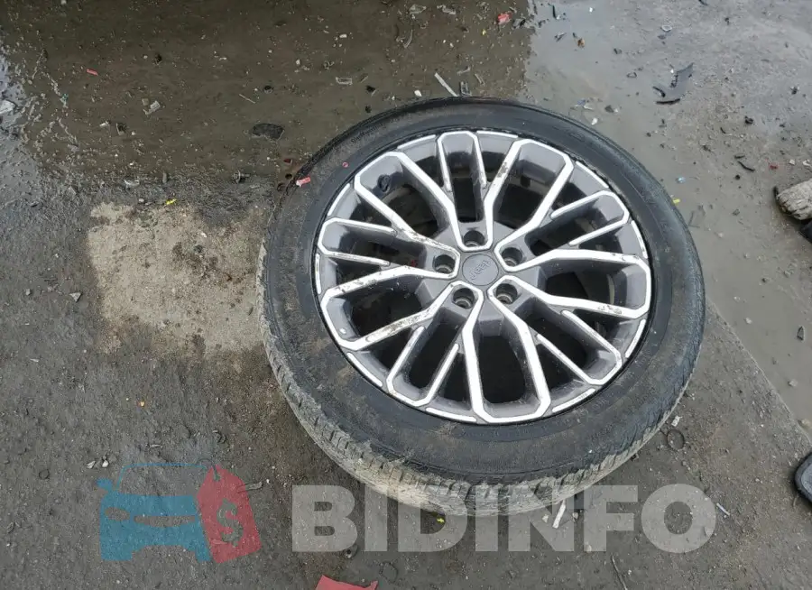 1C4RJKEG9R8928376 Photo# 13