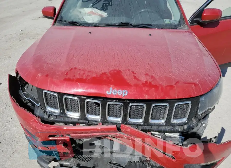 3C4NJDBB6LT150324 Photo# 12