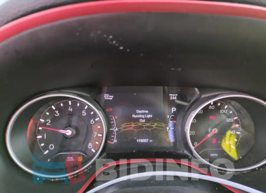 3C4NJDDB1LT195653 Photo# 9