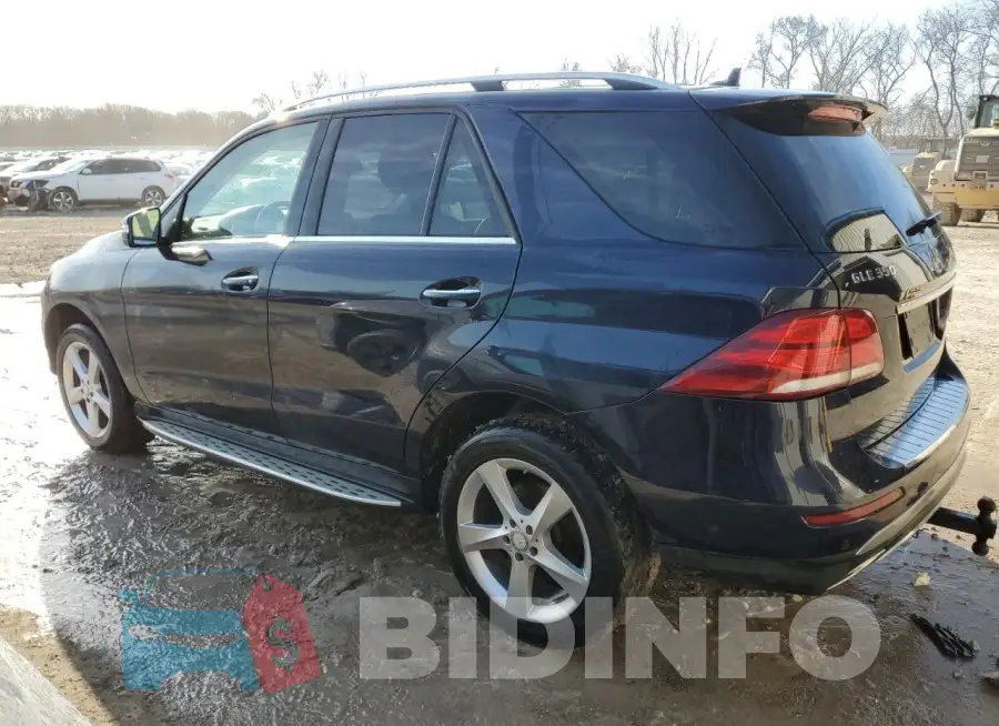 4JGDA5HB5GA762385 Photo# 2