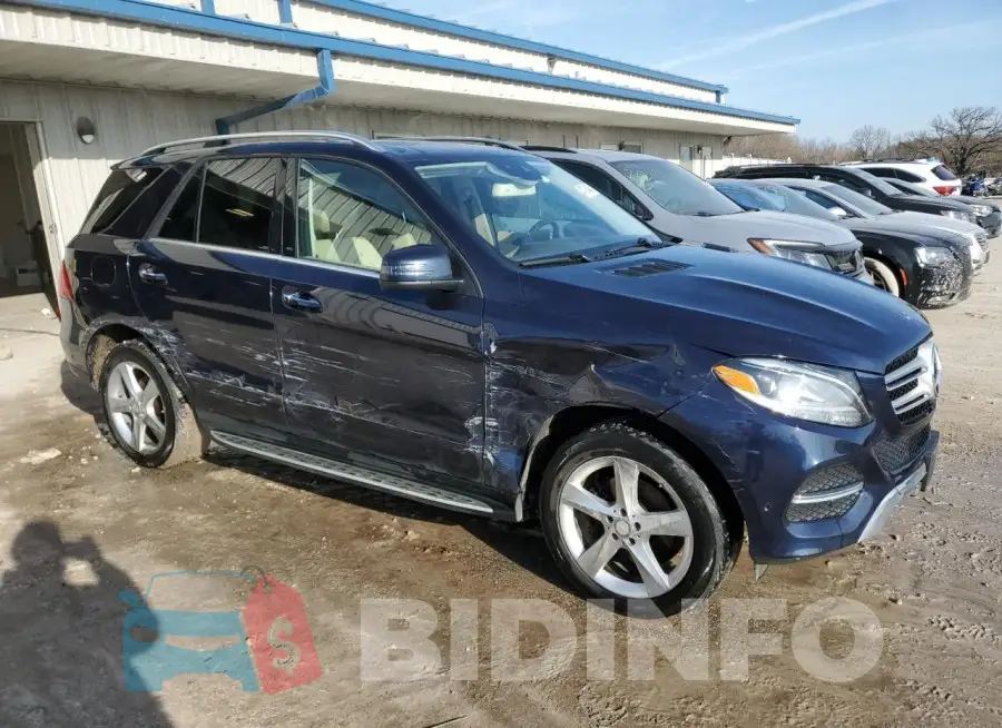 4JGDA5HB5GA762385 Photo# 4