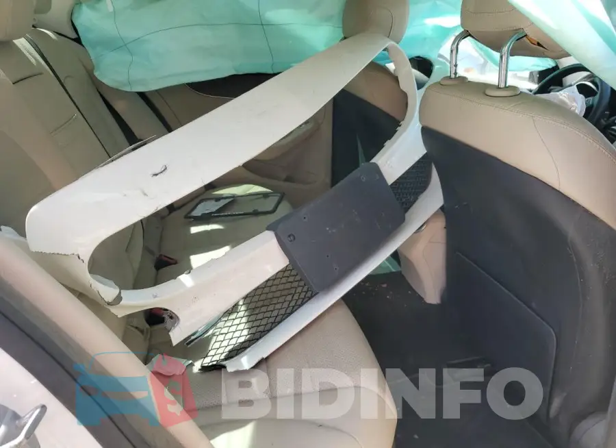 55SWF4JB1JU266497 Photo# 10