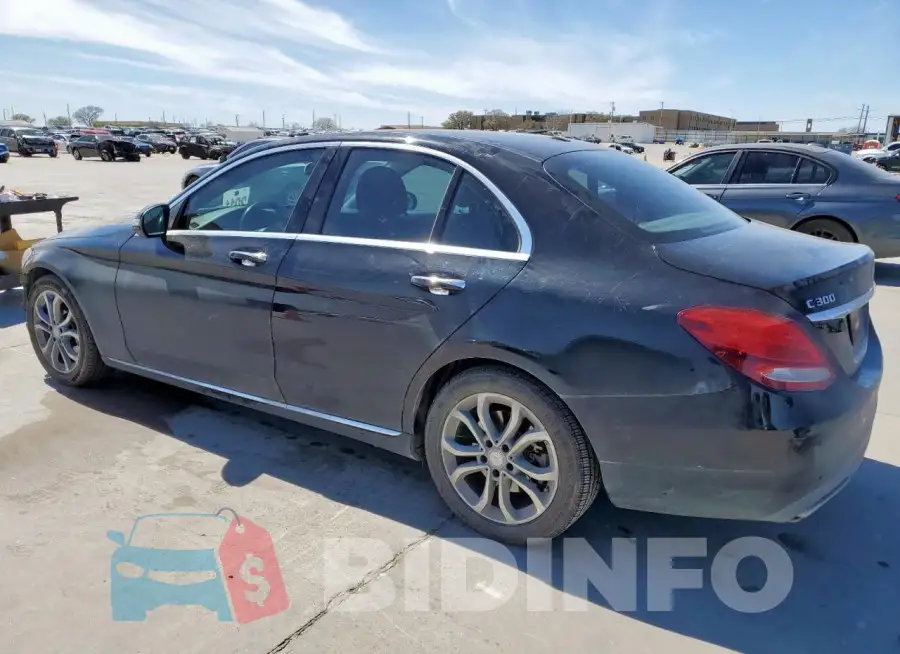 55SWF4JB2GU164201 Photo# 2