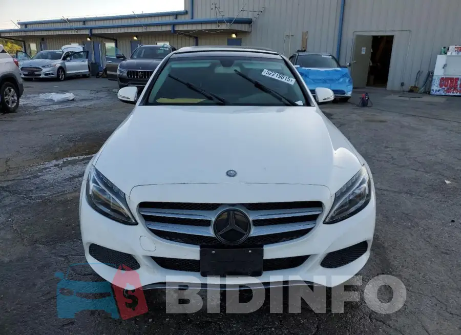 55SWF4JBXHU179093 Photo# 5