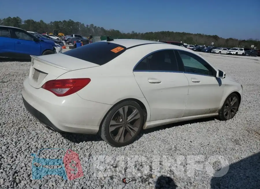 WDDSJ4EB1JN608269 Photo# 3