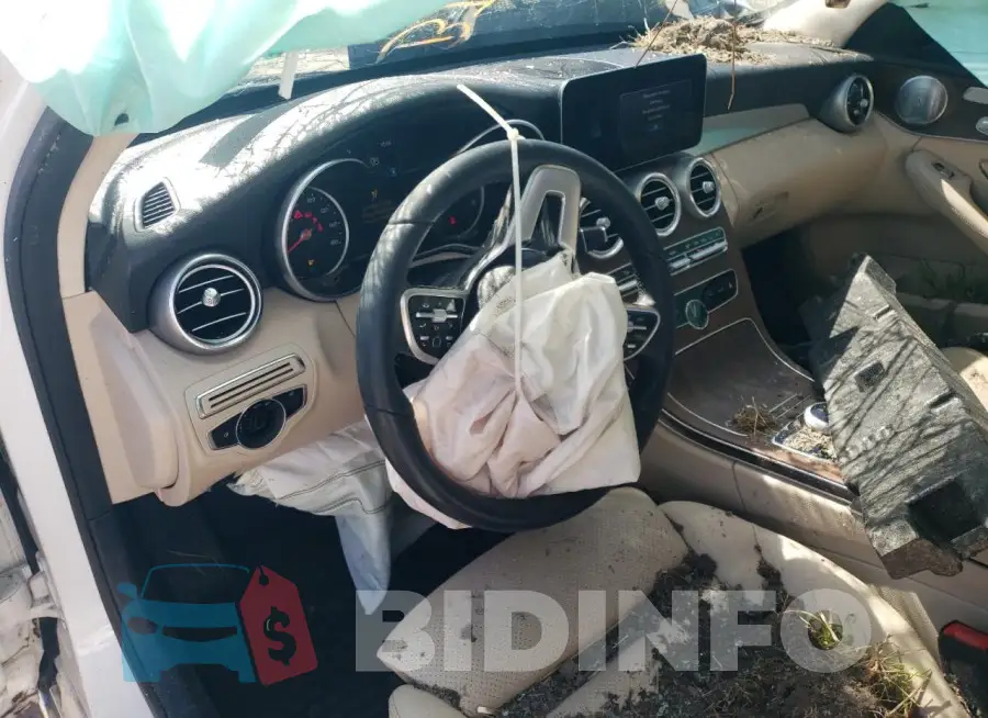 WDDWF8EB4LR527918 Photo# 8