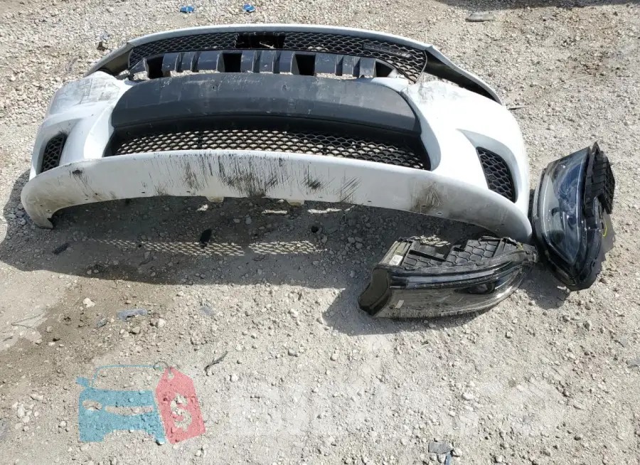 2C3CDXHG1PH597942 Photo# 12