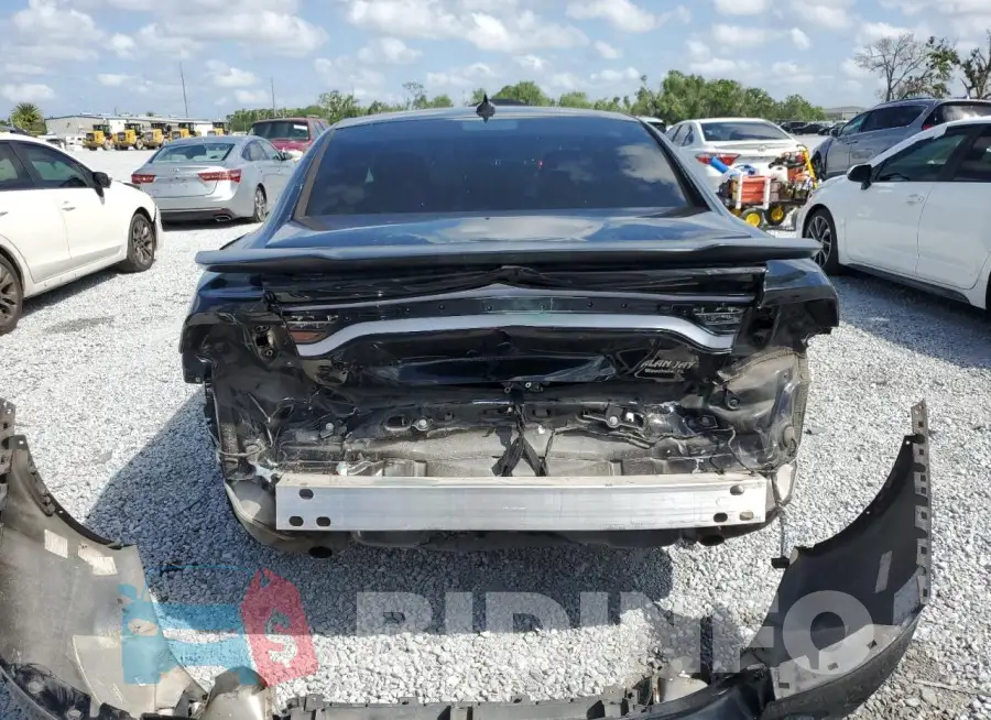 2C3CDXHG7JH163788 Photo# 6