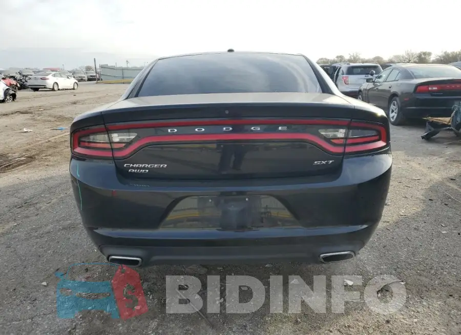 2C3CDXJG7GH140806 Photo# 6