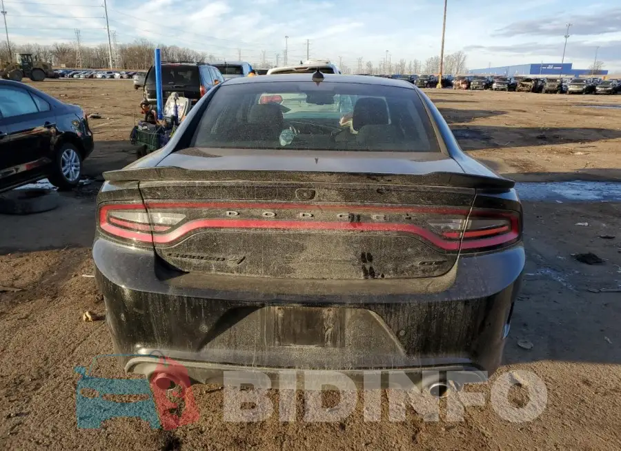 2C3CDXMG5MH604103 Photo# 6