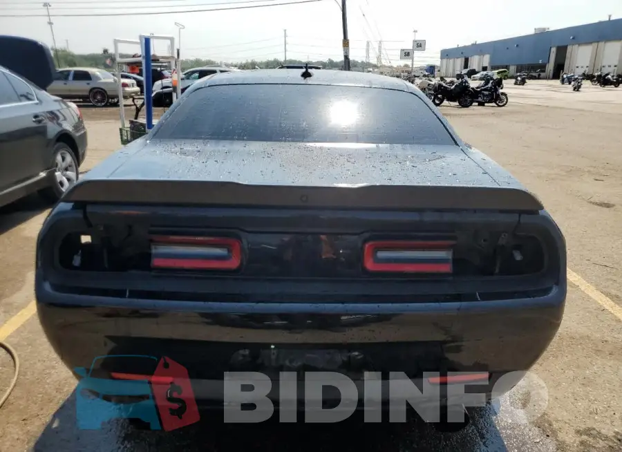 2C3CDZFJ5JH146675 Photo# 6
