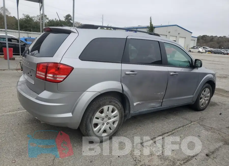 3C4PDCAB1GT121539 Photo# 3