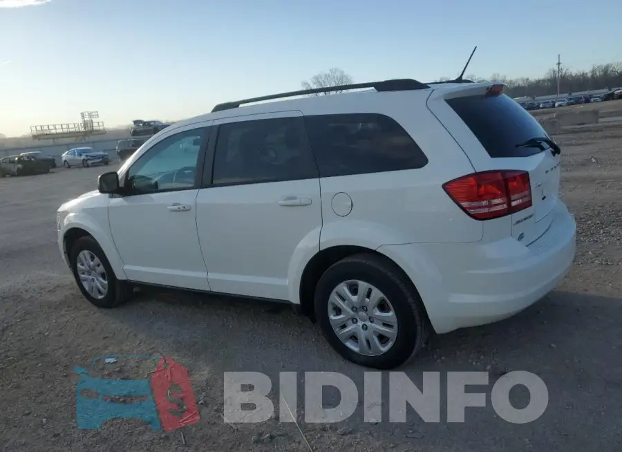 3C4PDCAB1GT146795 Photo# 2