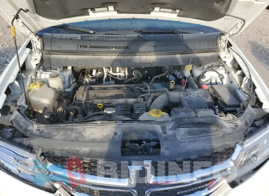 3C4PDCAB1GT146795 Photo# 12