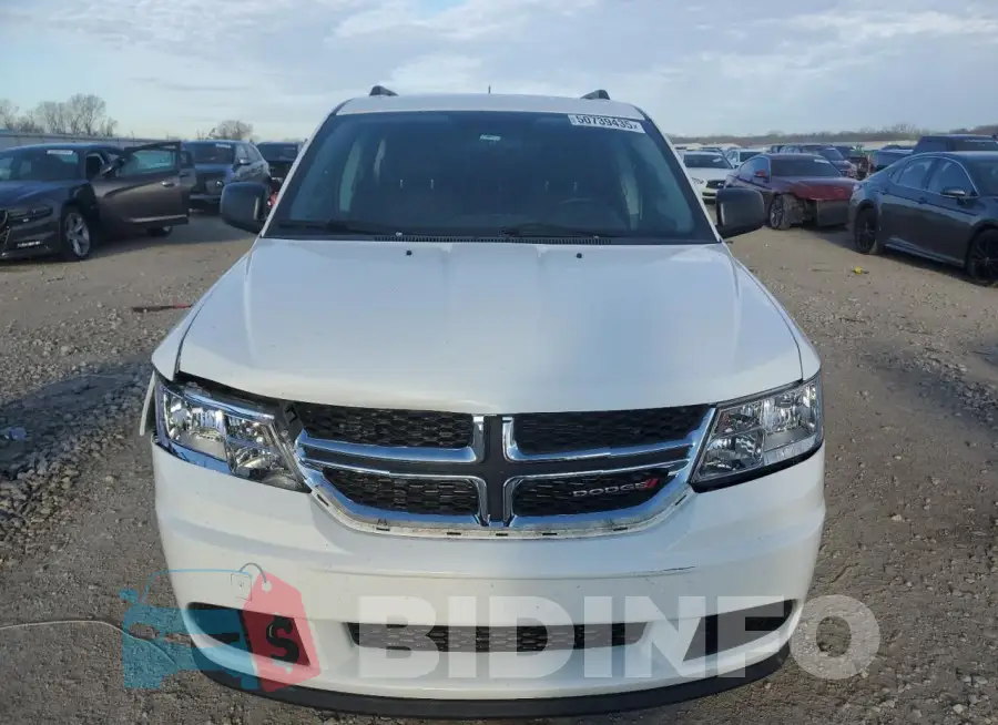 3C4PDCAB1GT146795 Photo# 5