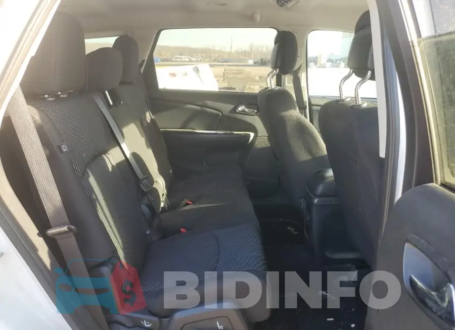 3C4PDCAB1GT146795 Photo# 11