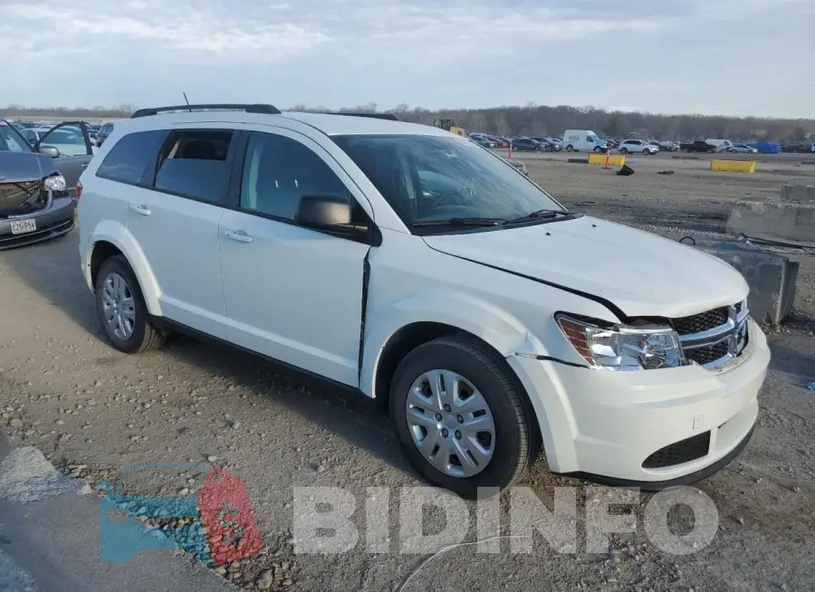 3C4PDCAB1GT146795 Photo# 4
