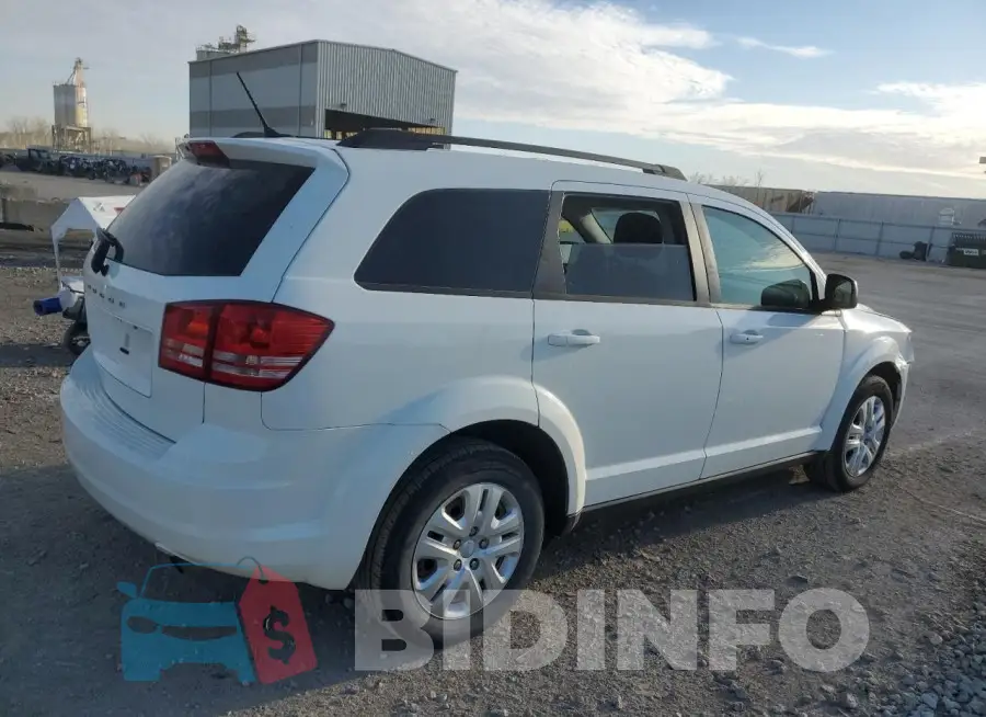 3C4PDCAB1GT146795 Photo# 3