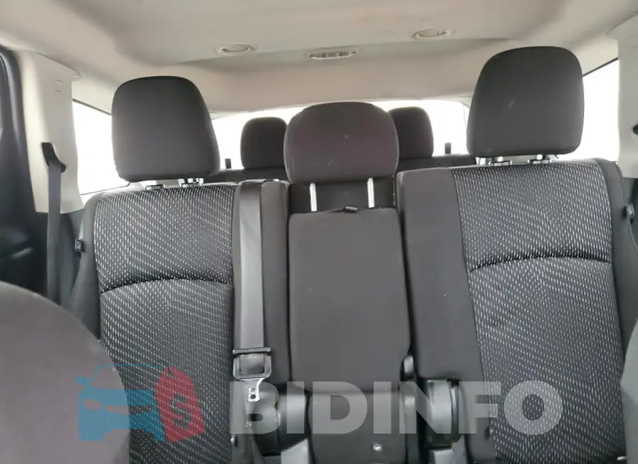 3C4PDCAB5GT103089 Photo# 10