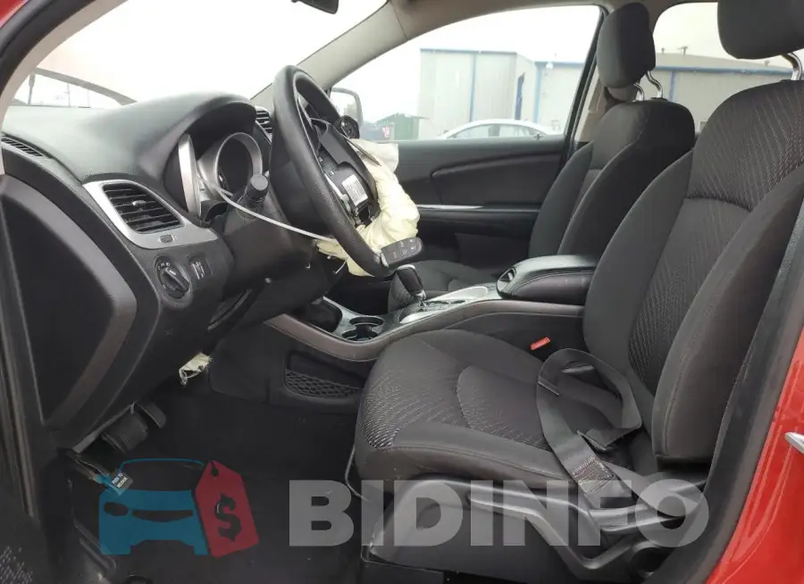 3C4PDCAB5GT103089 Photo# 7