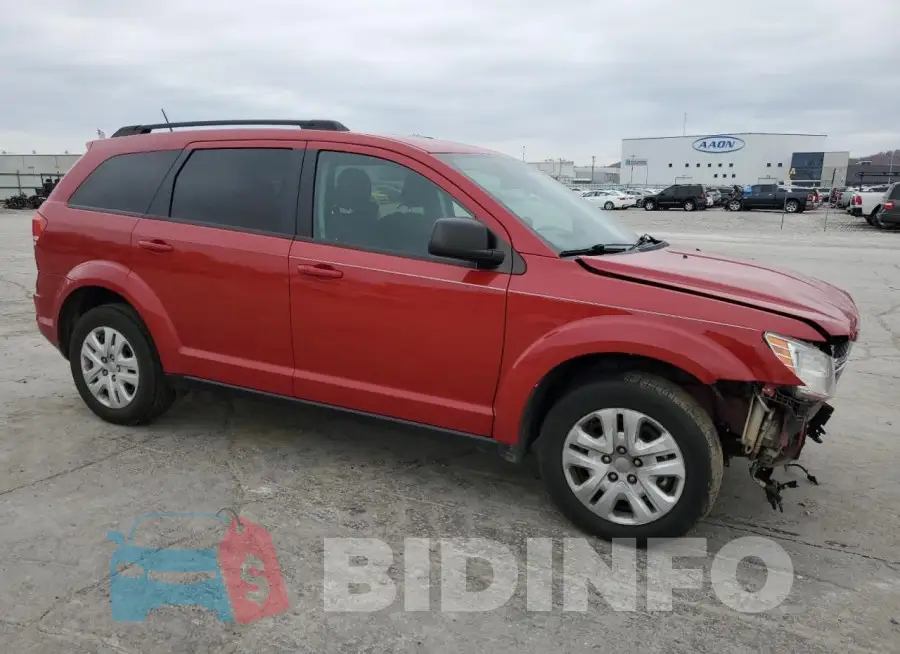 3C4PDCAB5GT103089 Photo# 4