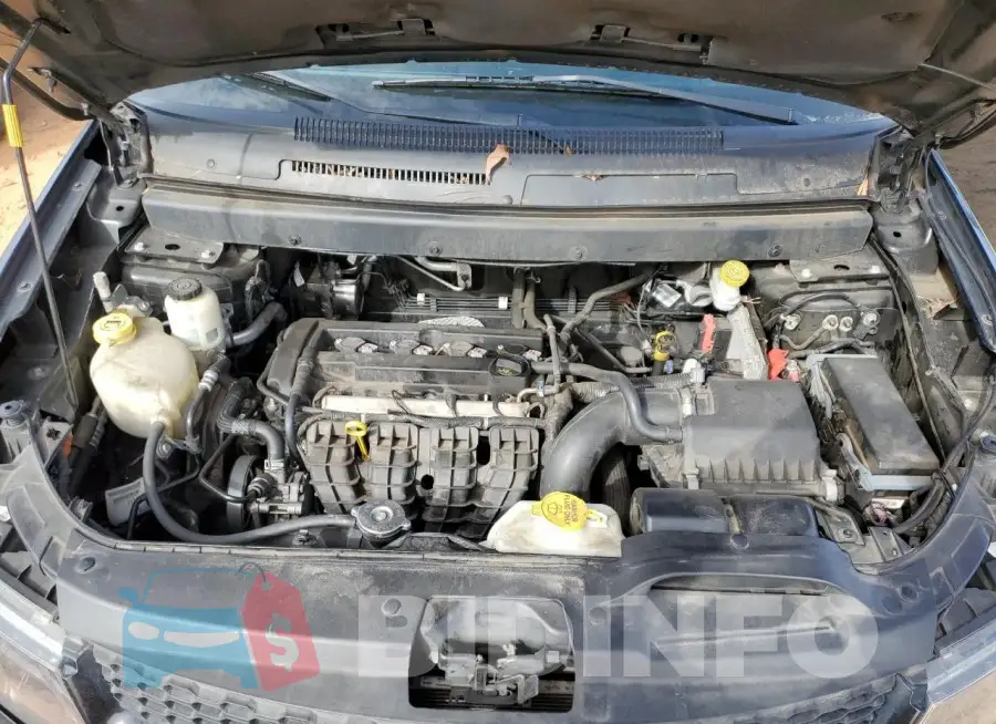 3C4PDCAB5JT530313 Photo# 12