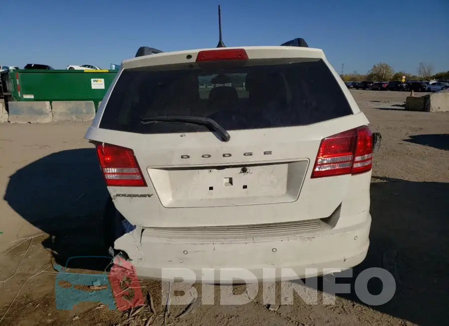 3C4PDCAB5LT265380 Photo# 6