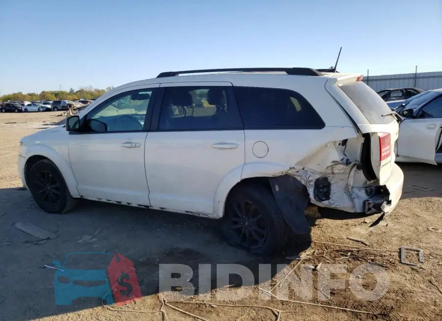 3C4PDCAB5LT265380 Photo# 2