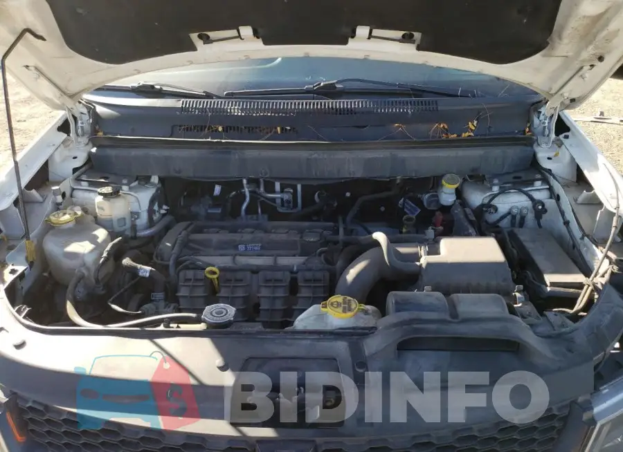 3C4PDCAB5LT265380 Photo# 12