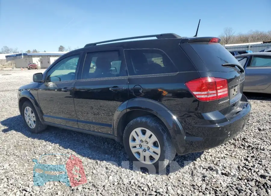 3C4PDCAB9LT264877 Photo# 2