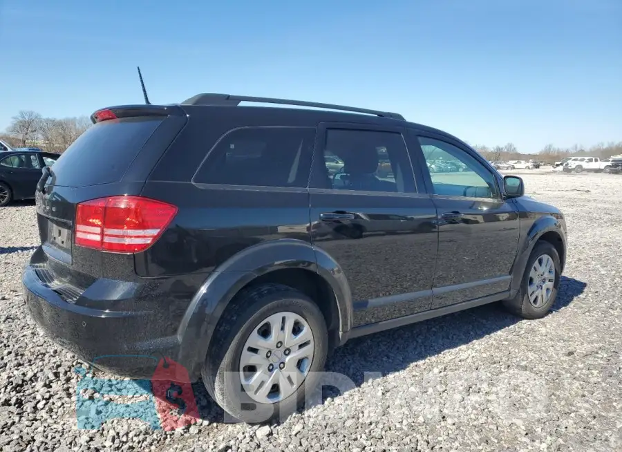 3C4PDCAB9LT264877 Photo# 3