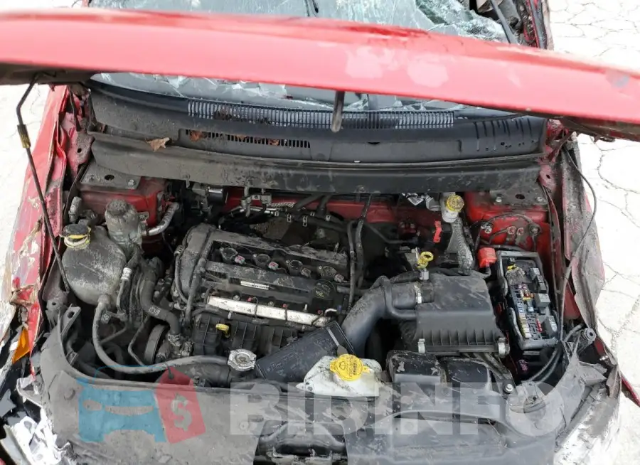 3C4PDCBBXKT862747 Photo# 12