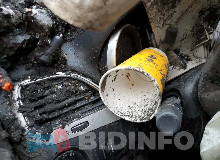 3C4PDCBBXKT862747 Photo# 9