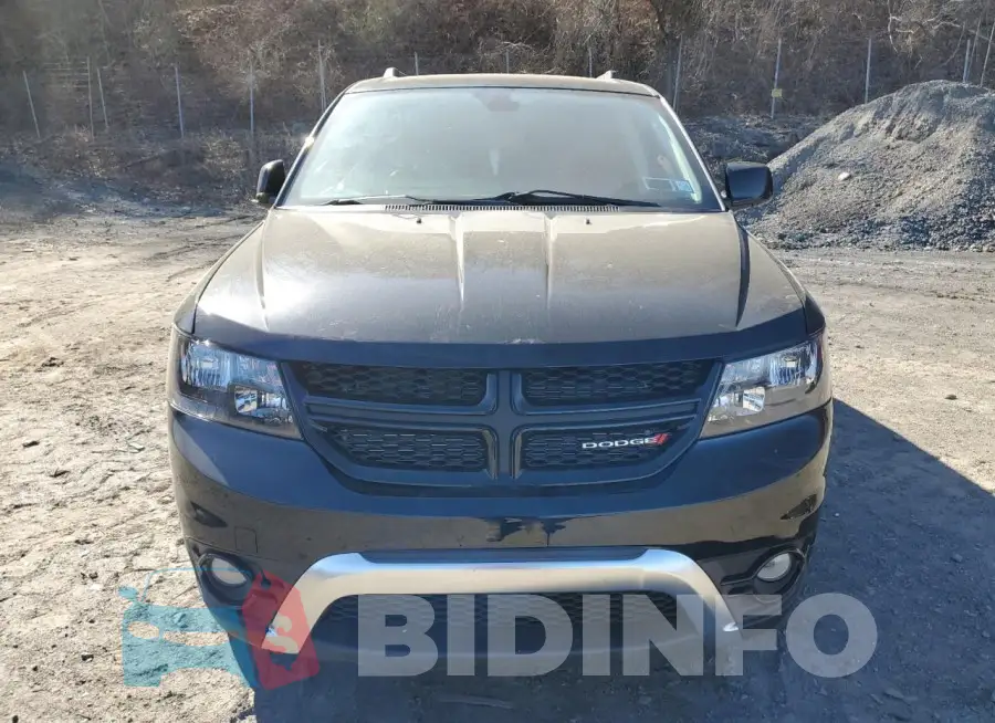 3C4PDCGB3LT265689 Photo# 5