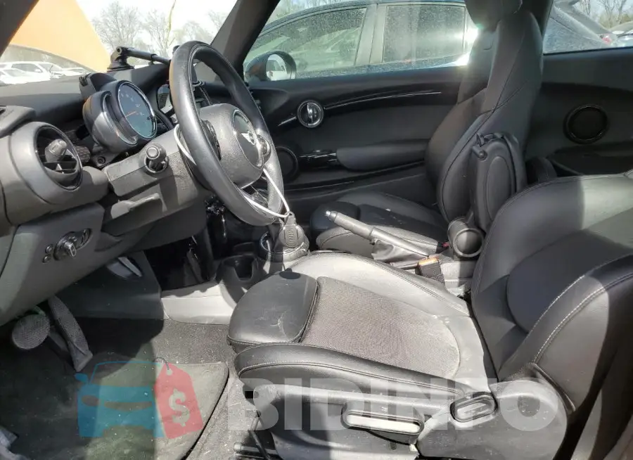 WMWXP7C57G2A42755 Photo# 7