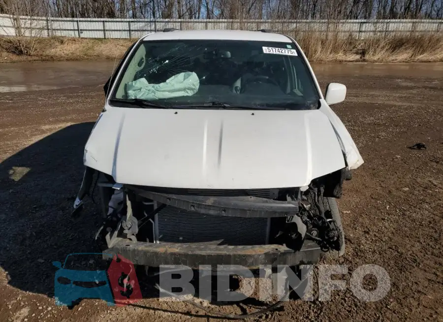 2C4RC1BGXGR233477 Photo# 5