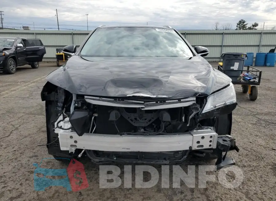 2T2BZMCA2KC178295 Photo# 5