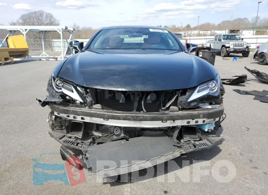 JTHD85EC1N5006845 Photo# 5