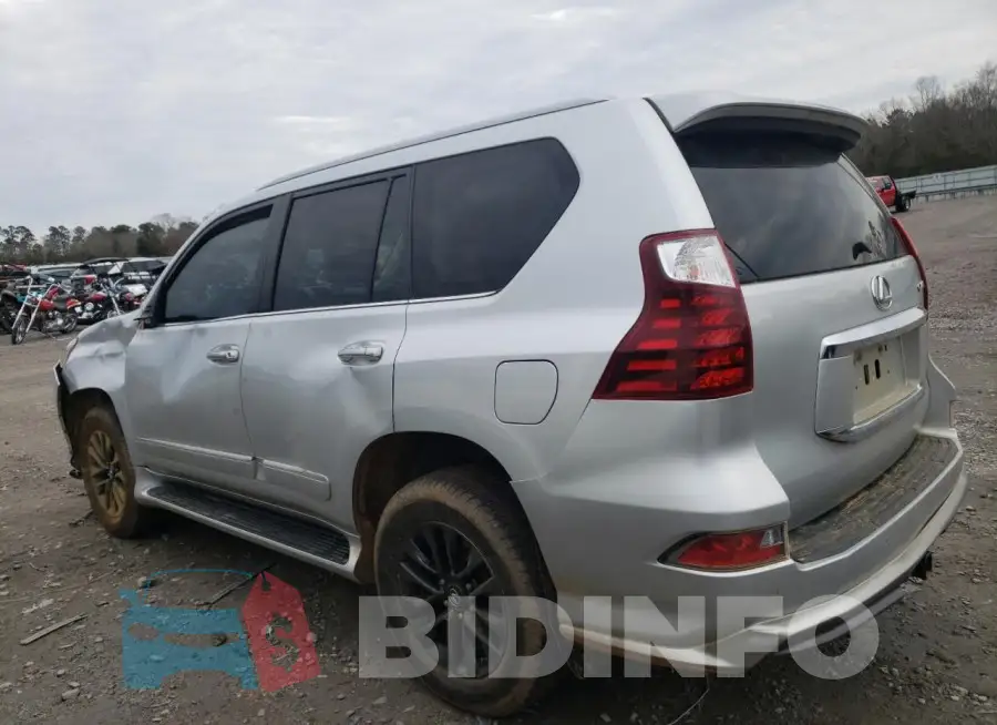 JTJBM7FX0K5231994 Photo# 2