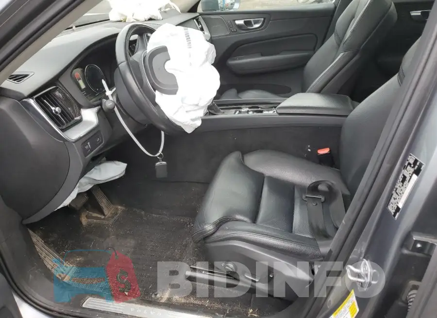 LYV102RK0KB330487 Photo# 7