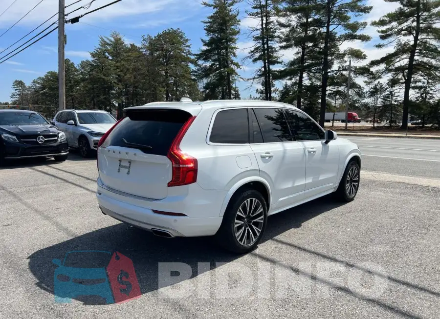 YV4102CK2L1609969 Photo# 3