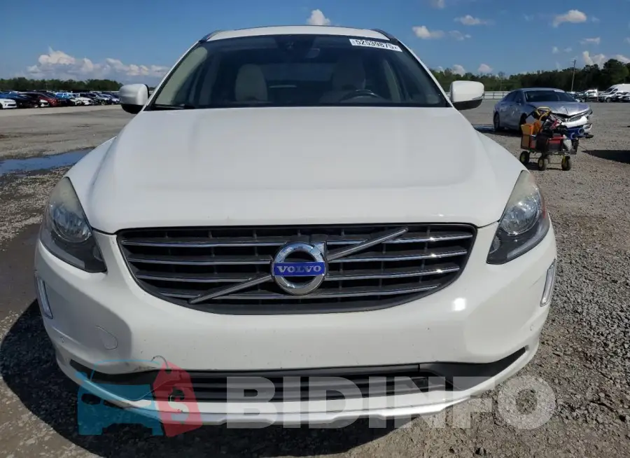 YV440MDK5F2687751 Photo# 5