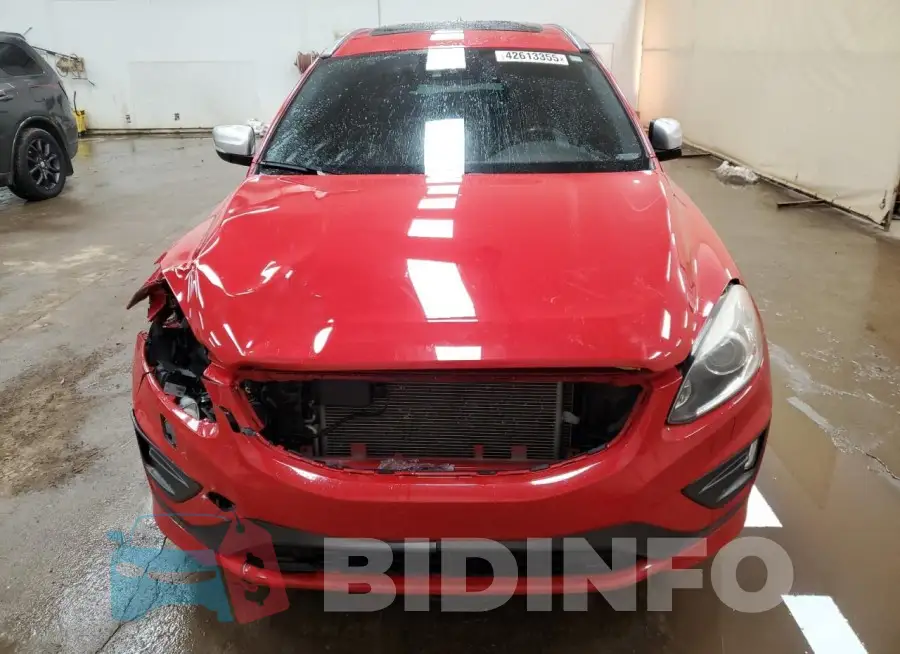 YV4902RS3G2808636 Photo# 5