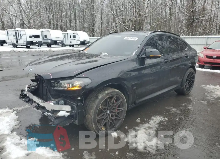 5YM23EC0XR9V80155 Photo# 1